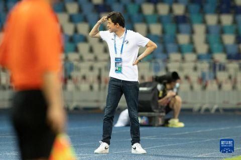 四虎影院免费视频