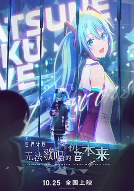 亚洲福利网站